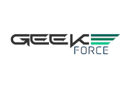 GeekForce Latam