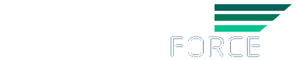 GeekForce